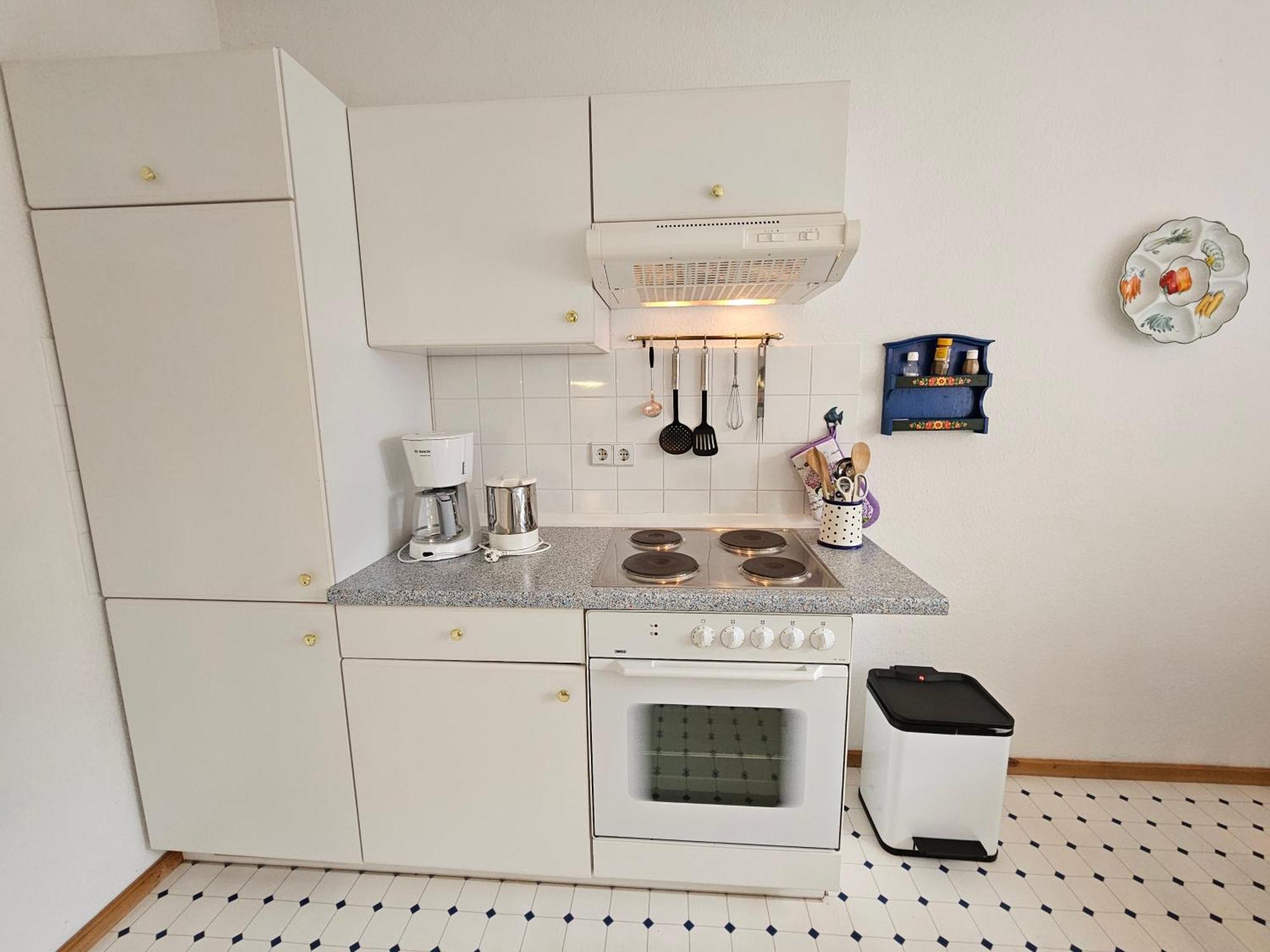 Landhaus Saaleck Наумбург Номер фото