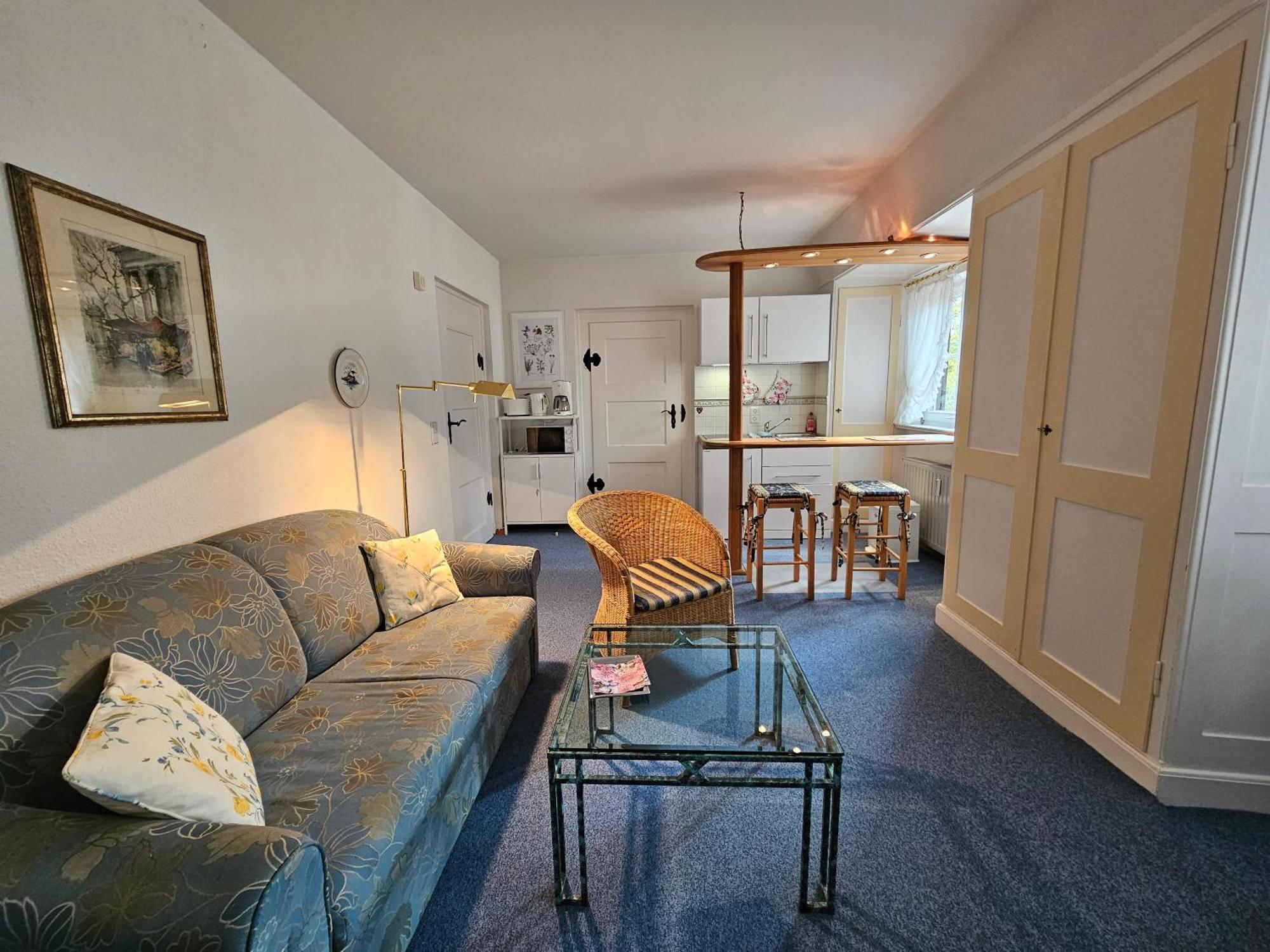 Landhaus Saaleck Наумбург Номер фото